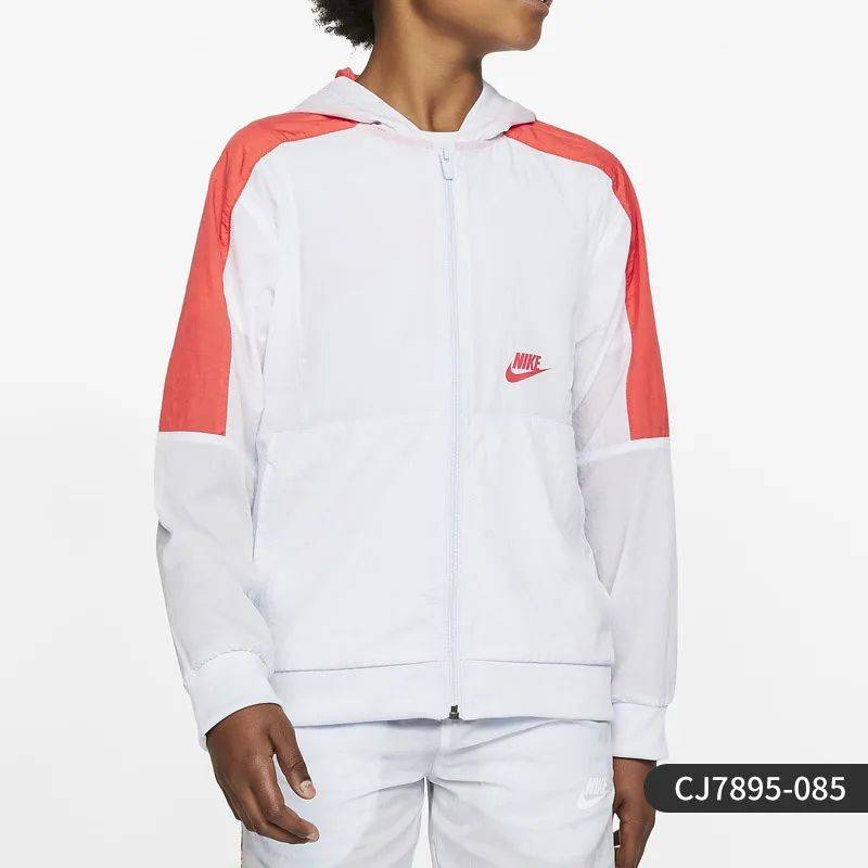 ڶƷմ٣NikeadidasNBPUMAFILA