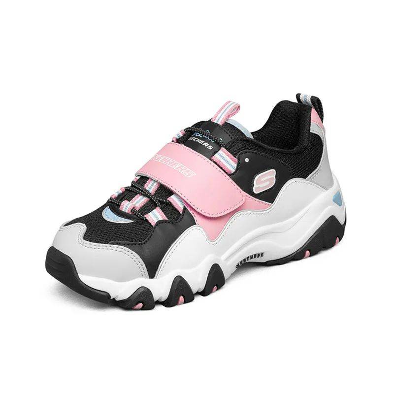 ڶƷմ٣NikeadidasNBPUMAFILA