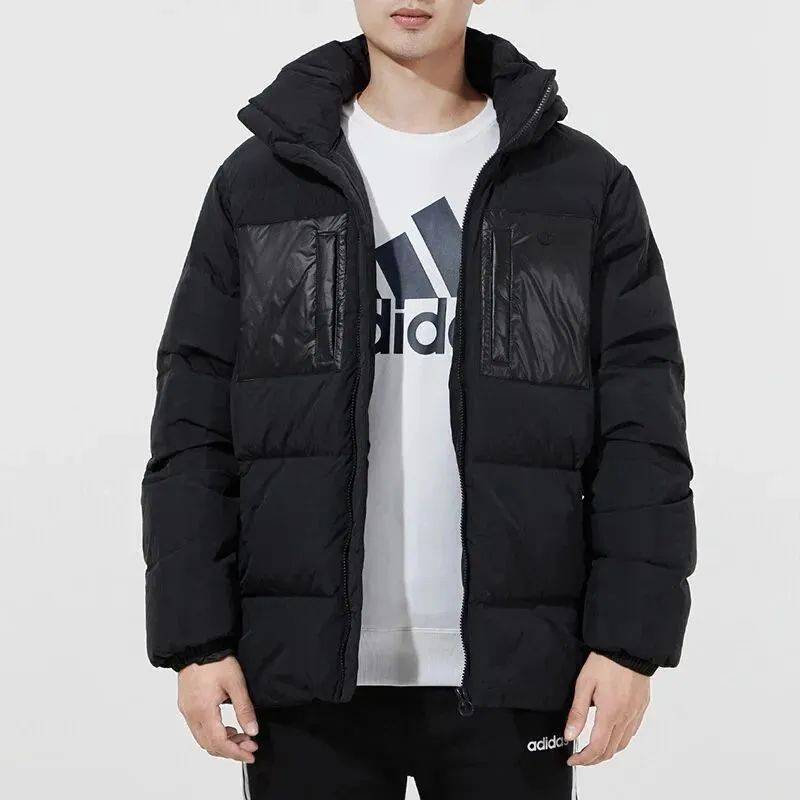 ڶƷմ٣NikeadidasNBPUMAFILA