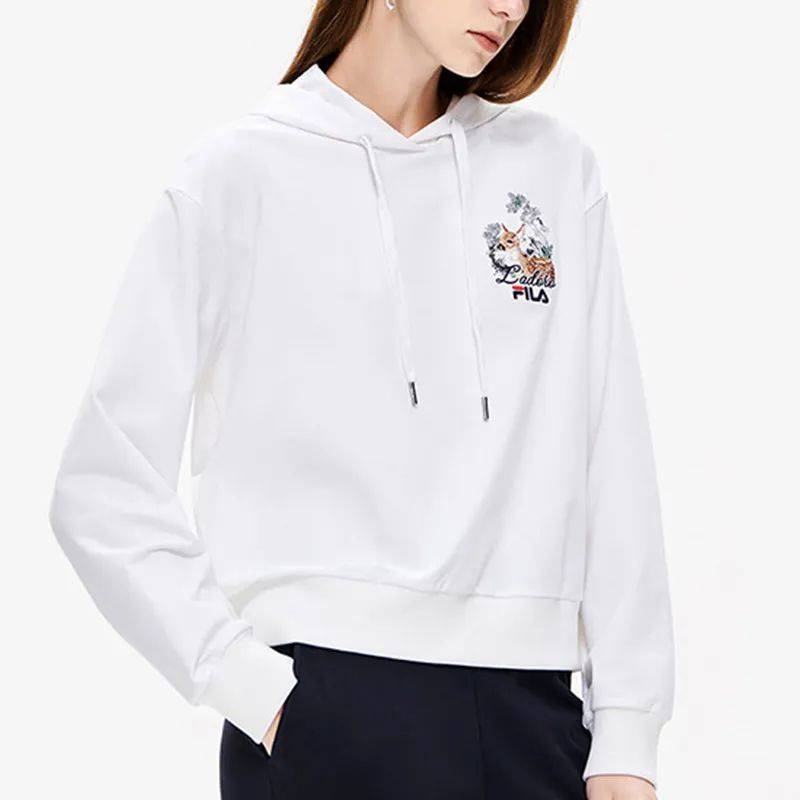 ڶƷմ٣NikeadidasNBPUMAFILA