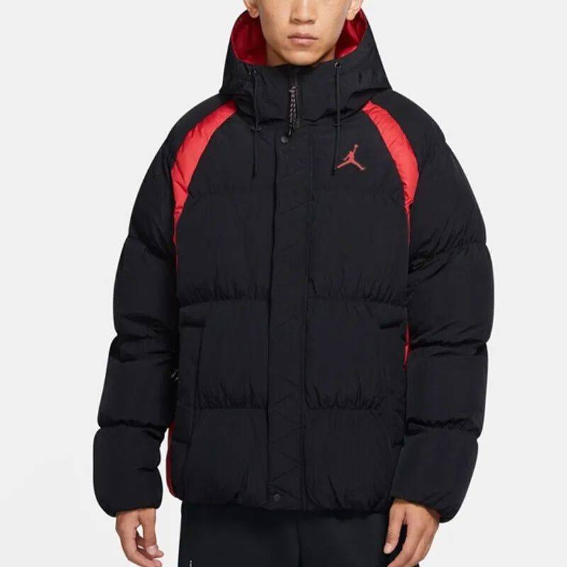 ڶƷմ٣NikeadidasNBPUMAFILA