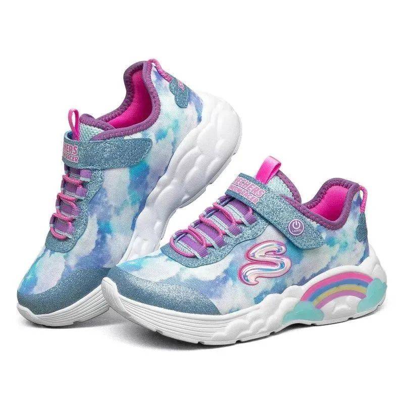 ڶƷմ٣NikeadidasNBPUMAFILA