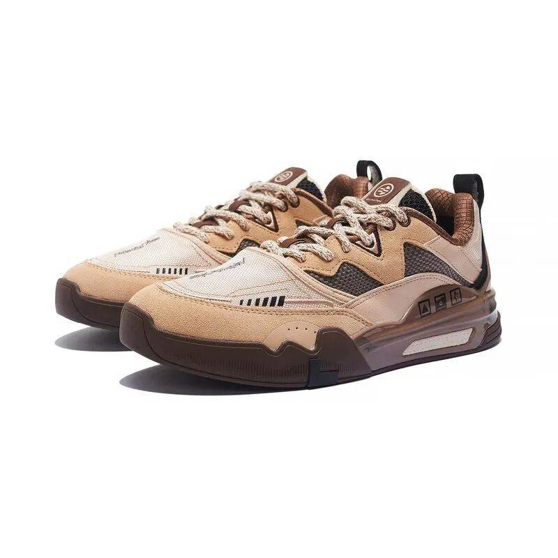 ڶƷմ٣NikeadidasNBPUMAFILA