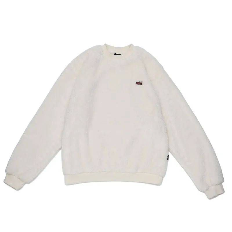 ڶƷմ٣NikeadidasNBPUMAFILA