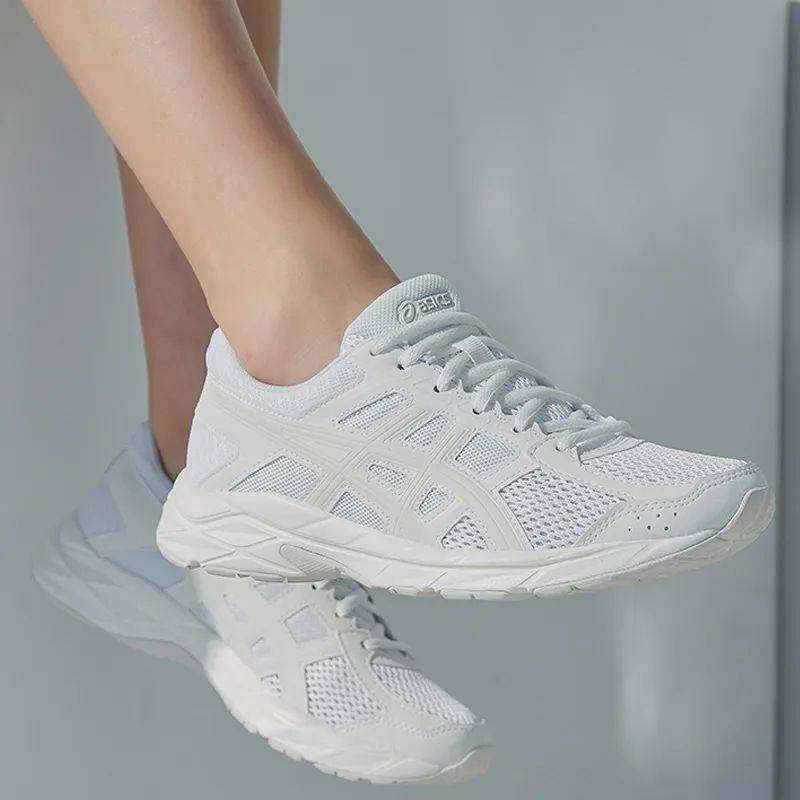 ڶƷմ٣NikeadidasNBPUMAFILA