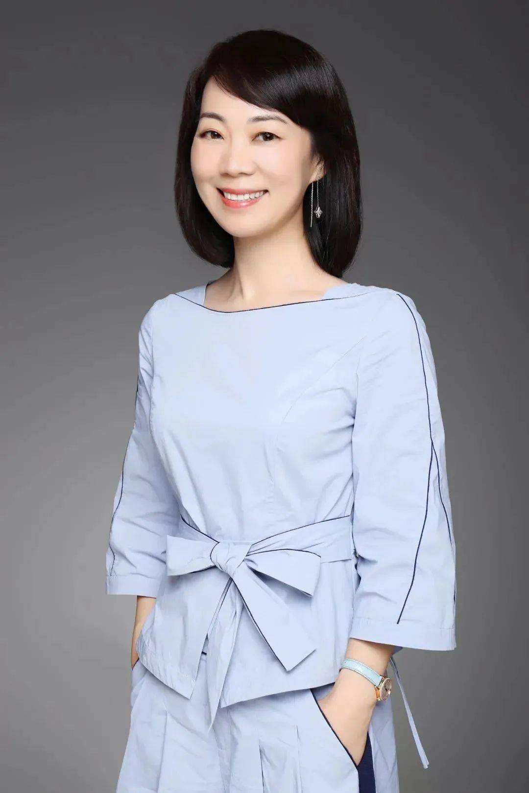 声动少年 | 奉化区第1季少儿主持人大赛决赛精彩落幕～_选手_幼儿_小