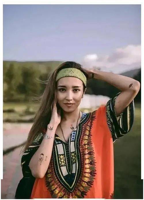 关于"蒙古国"的几十个冷知识,您知道几个?_世界_海军_总人口