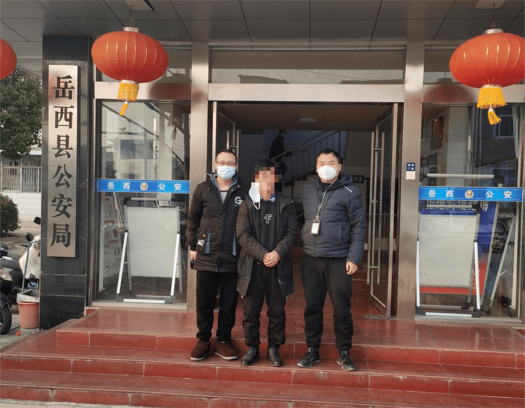 2022年11月11日,刑侦大队接报警称,岳西县莲云乡一公司仓库内存储的