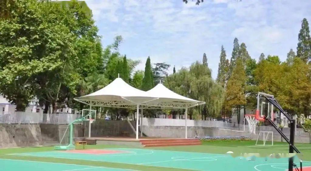 城固县衡水实验学校教师招聘启事_教育_教学_生活