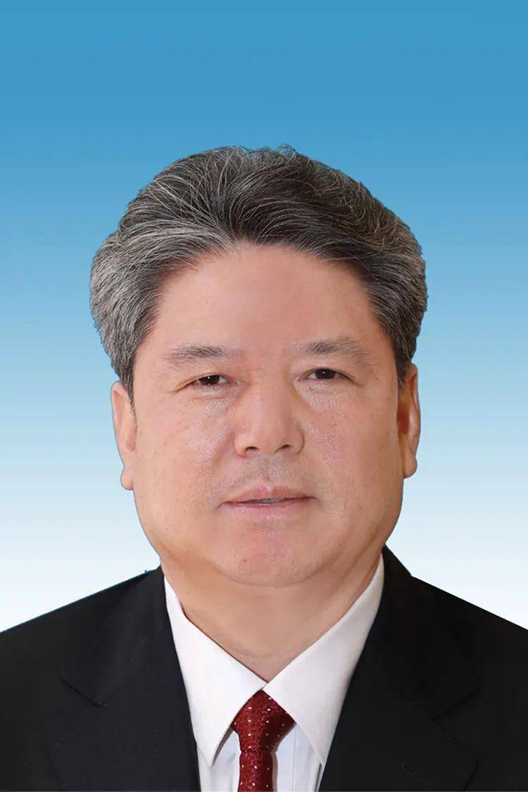 王宁当选云南省人大常委会主任,王予波当选云南省省长_研究生_在职