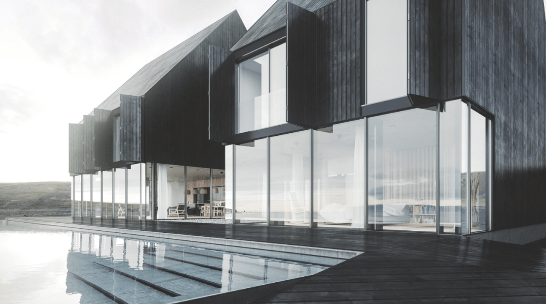 3万4一张的效果图长啥样?不改稿,不催稿,不讲价_https_www_com