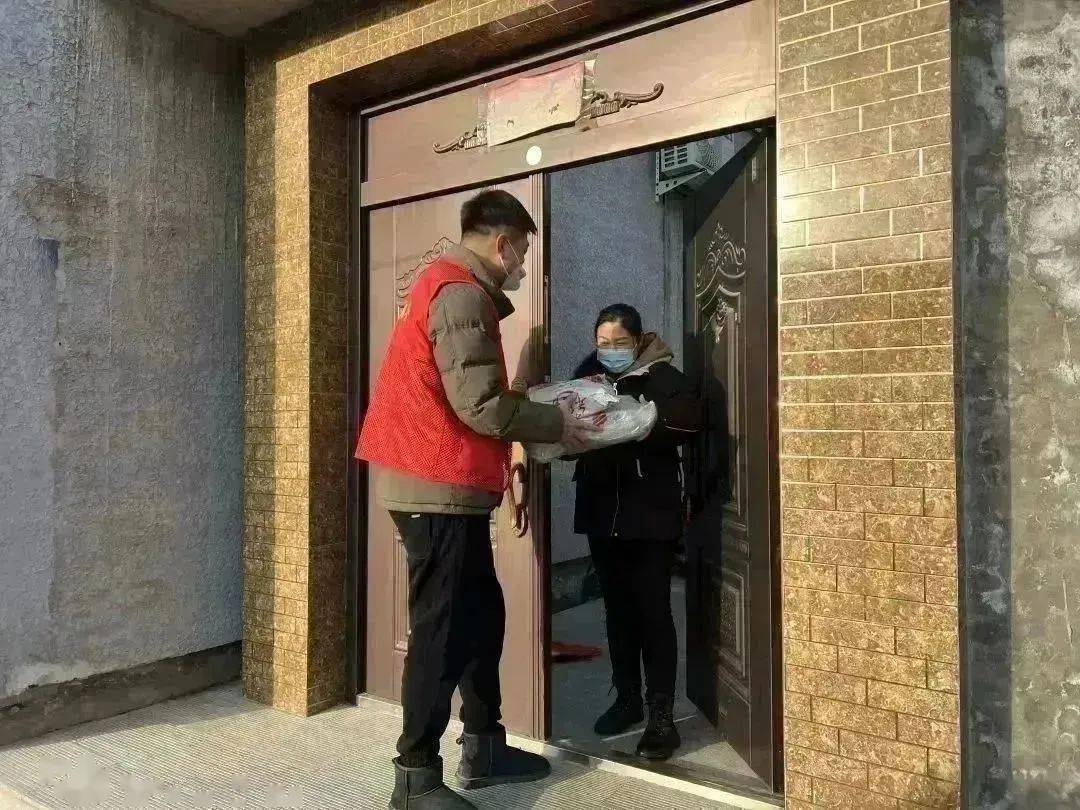 北京大学第三医院、怀柔区跑腿代帮挂号,专业人办专业事的简单介绍 北京大学第三医院、怀柔区跑腿代帮挂号,专业人办专业事的简单介绍