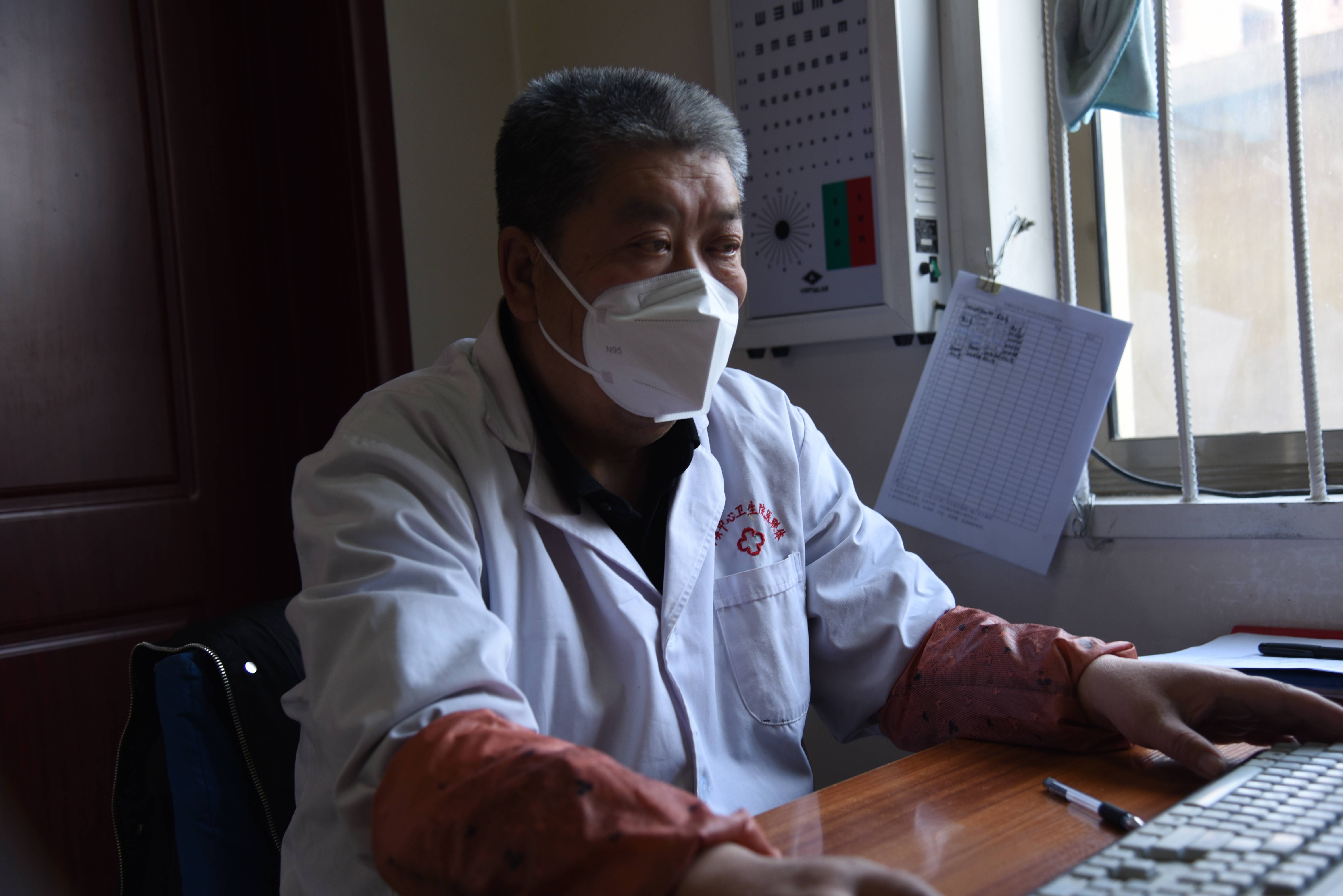 包含中国医学科学院肿瘤医院老年人看病代挂号检查全程陪同守候,无需独自等待的词条 包含中国医学科学院肿瘤医院老年人看病代挂号检查全程陪同守候,无需独自等待的词条
