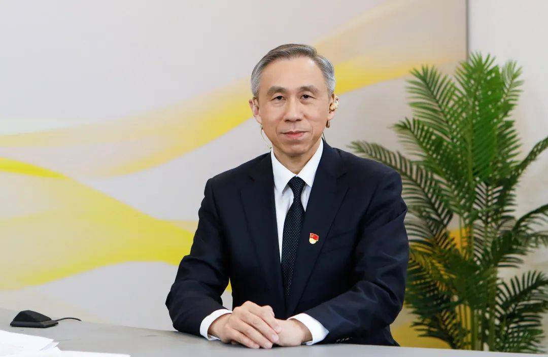 北京市规划和自然资源委员会党组书记,主任张维:高标准实施规划,提升