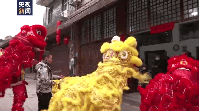 越早知道越好（邳州非遗）邳州非遗有哪些项目可以参加 第7张