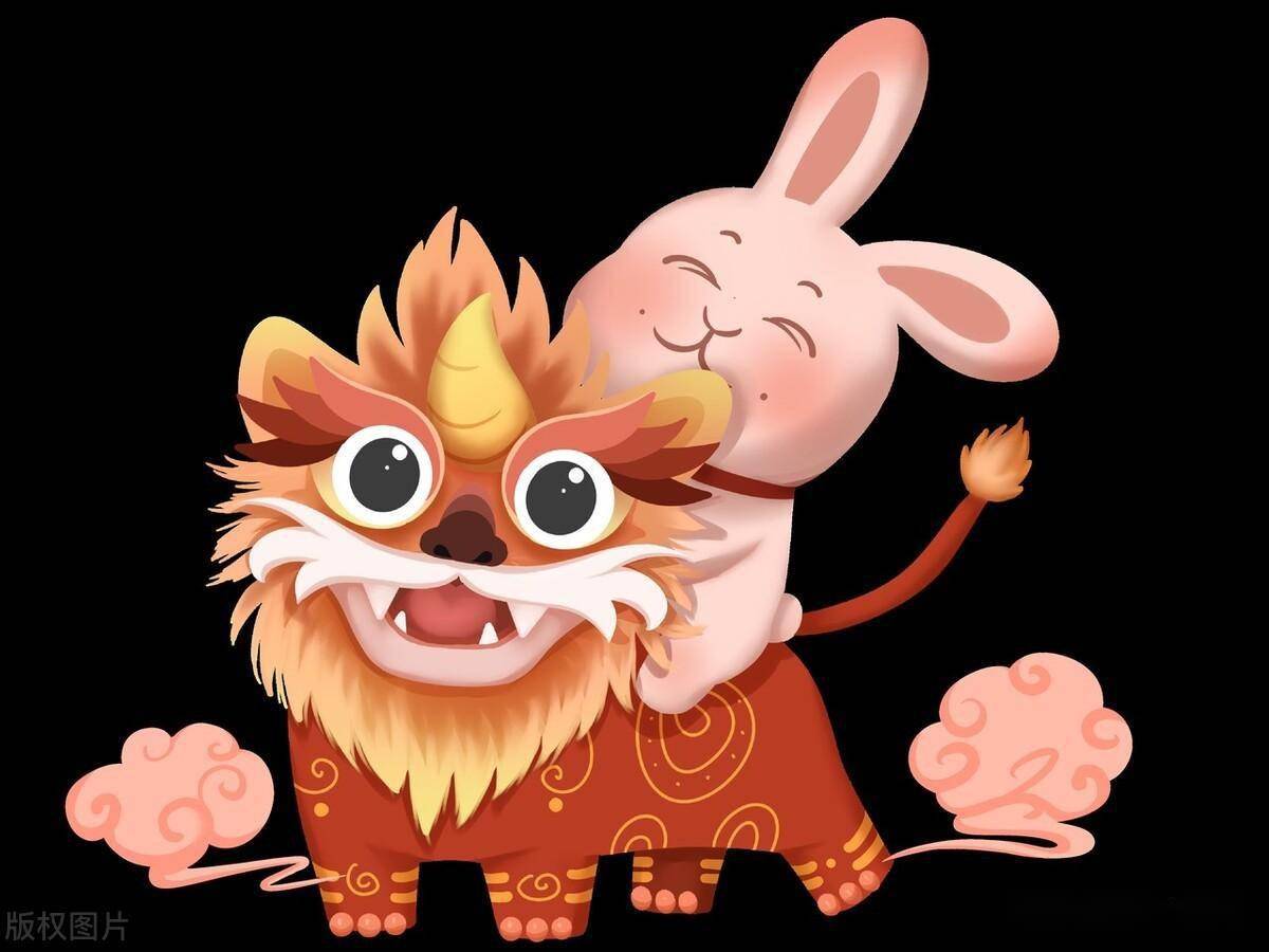 除夕将至,老话说:"除夕3不空,来年不受穷",3不空到底指啥?