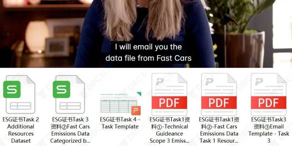 5-bcg-esg-linkedin
