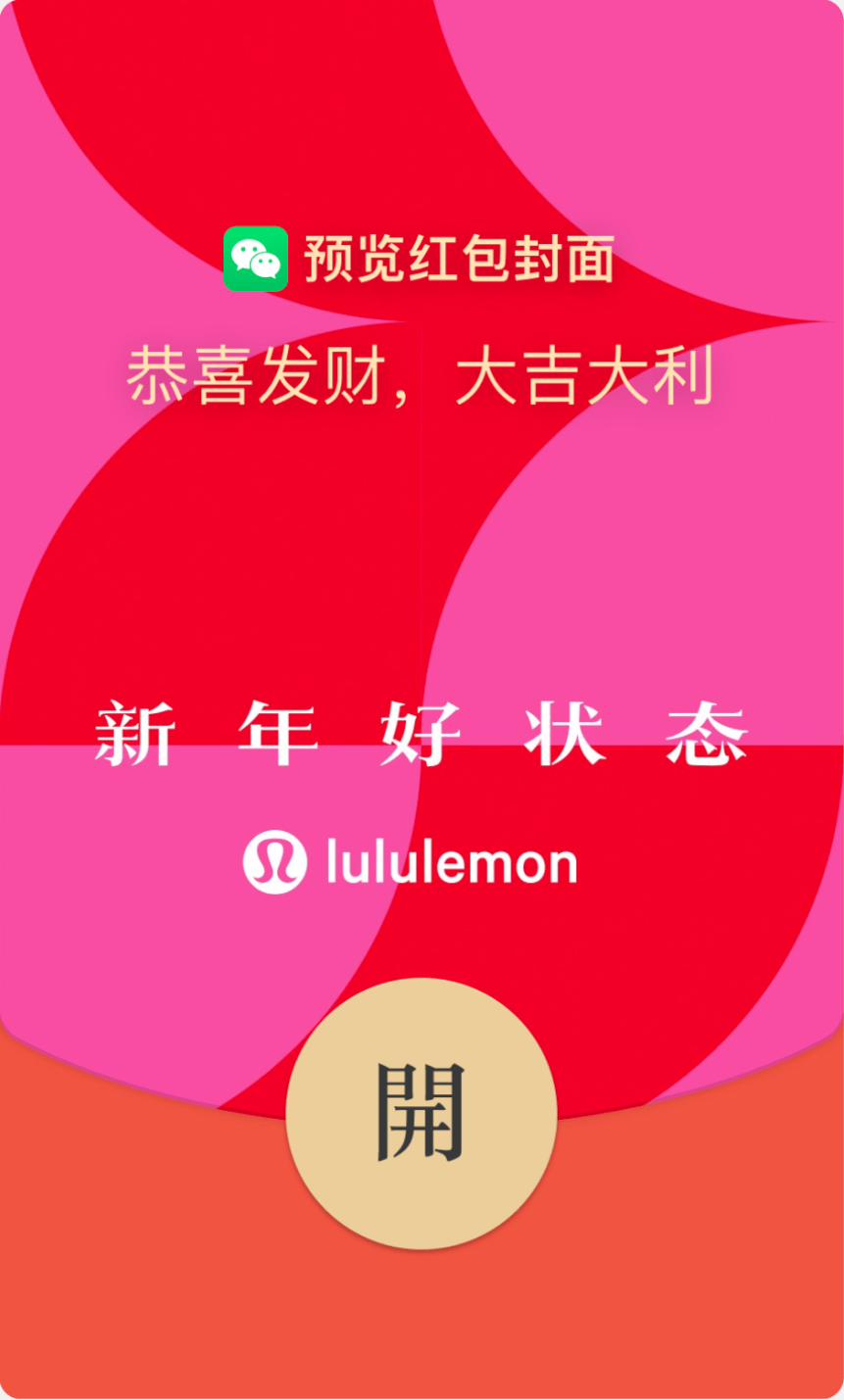 ���������������ʮ��Ʒ�ƺ��������ֵǮ����