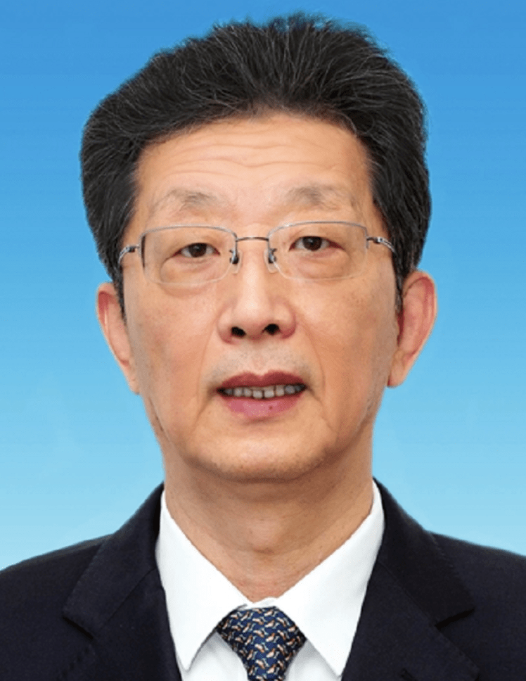 张工当选天津市市长,喻云林当选天津市人大常委会主任_中央_北京_党组书记