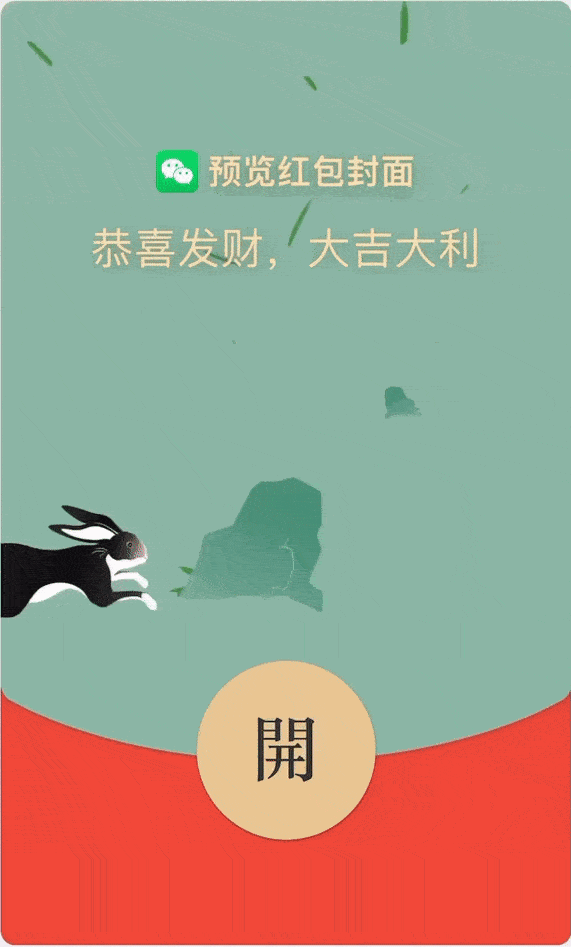 ���������������ʮ��Ʒ�ƺ��������ֵǮ����