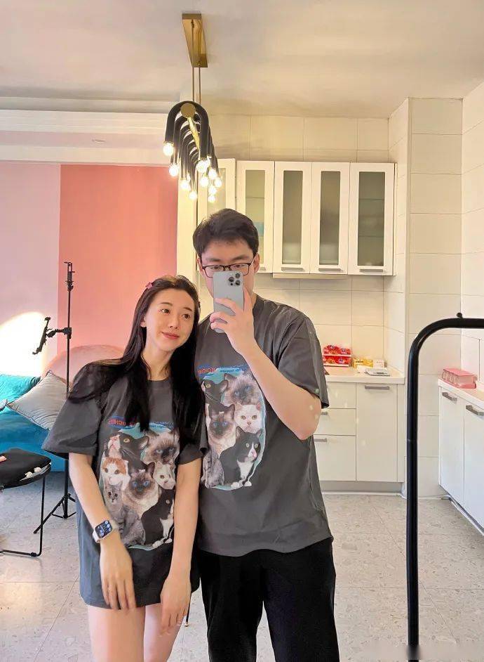 alex大表哥:我的镜头里 有我喜欢的一切_工作_活动_因为