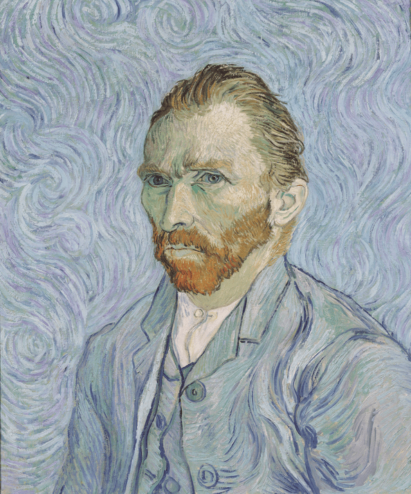 历史上的今天,大英博物馆正式对外开放_世界_藏品_馆之宝