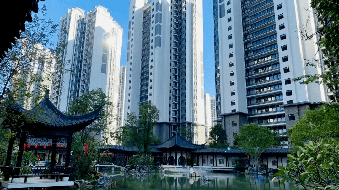 感恩有你,实力宠粉丨高州一楼盘业主100万抽奖答谢会温情结束_承诺