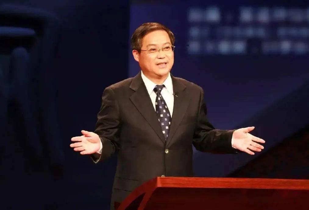 67鲍鹏山|孟子的心性论——中国人信仰世界的建构_孔子_西方_天命