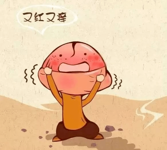 特别是包皮能分泌一种奇臭的白色分泌物,称包皮垢