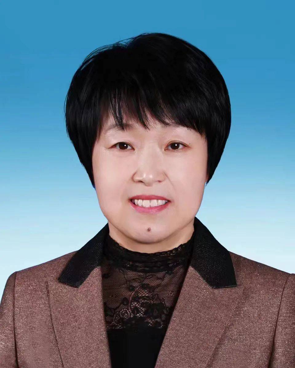 王伟中为广东省省长,郭彩云为辽宁新任副省长,王卫东为西藏自治区监委