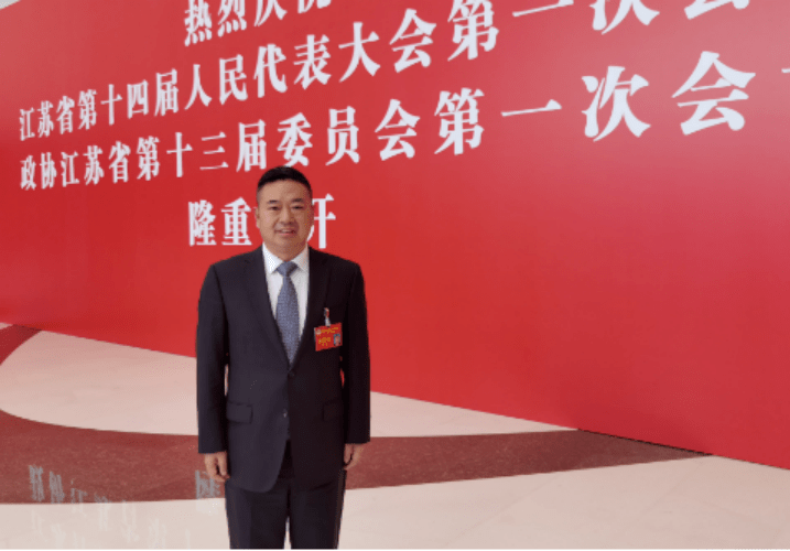 林斌:挑重担,扛重责,高质量建设淮海经济区中心城市_徐州市_发展_保护