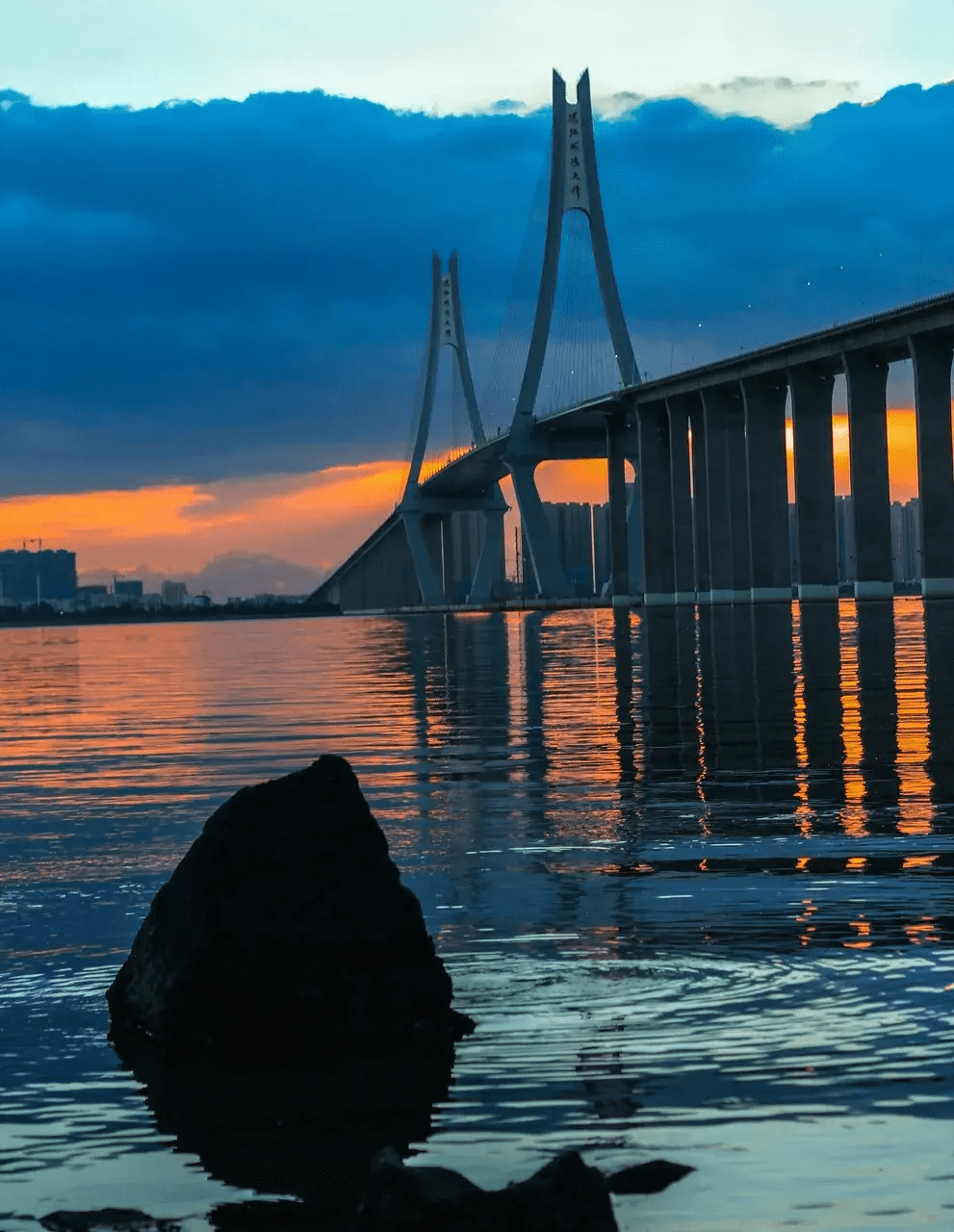 这座被遗忘的海滨花园城市_湛江_中国_生活