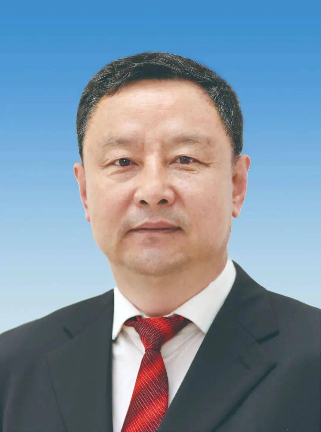 蓝佛安当选省十四届人大常委会主任,金湘军当选省人民政