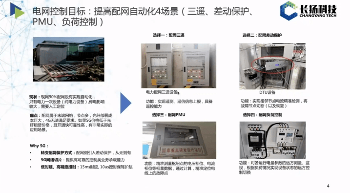 “科技迎新春，年货全备齐” 28项数字经济范畴重磅新手艺新功效新年发布！