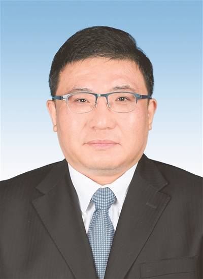 山西省人民政府 副省长简历_李成林_赵红严_汤志平