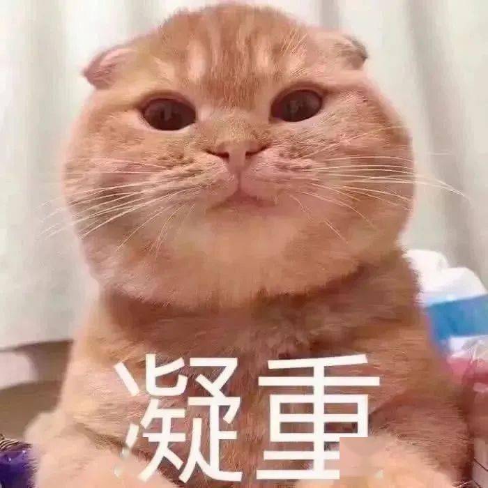 知道学生时代多美好,错过了才知道曾经拥有的多宝贵,我们都太后知后觉