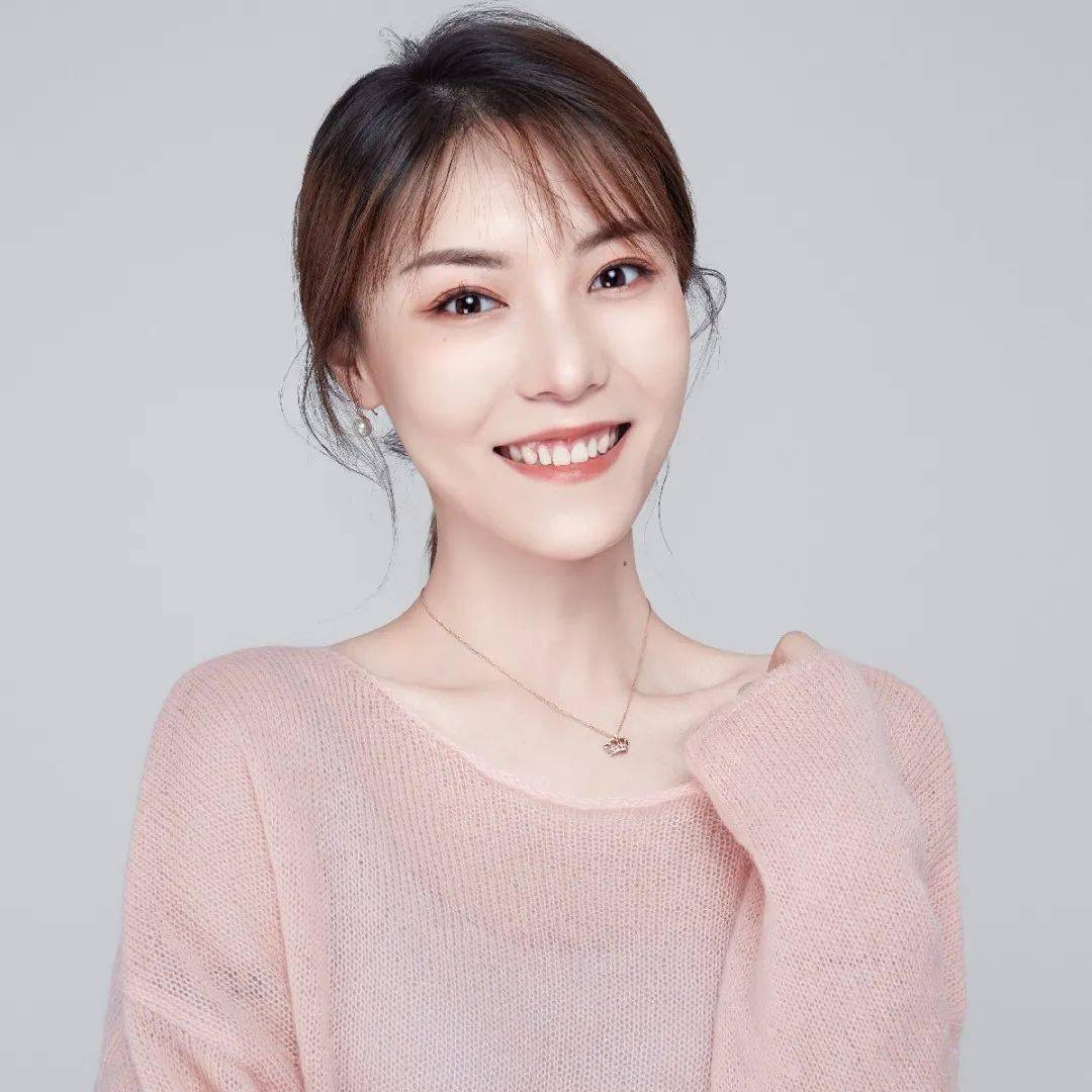 迎曙光 庆新春 | 昆曲清音会贺岁献礼_牡丹亭_朝元歌_玉簪记