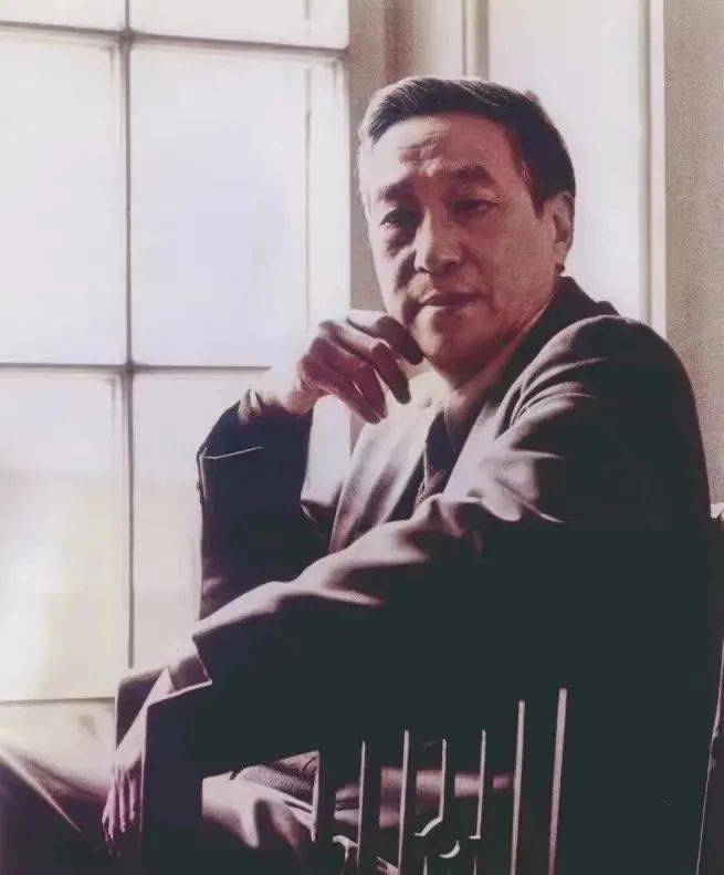 桑音百转|纪念桑桐先生百年诞辰_音乐_中国_和声