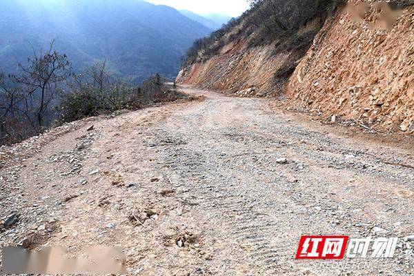 年味浓丨新邵小河村:年味浓浓,幸福满满_村民_建设_驻村