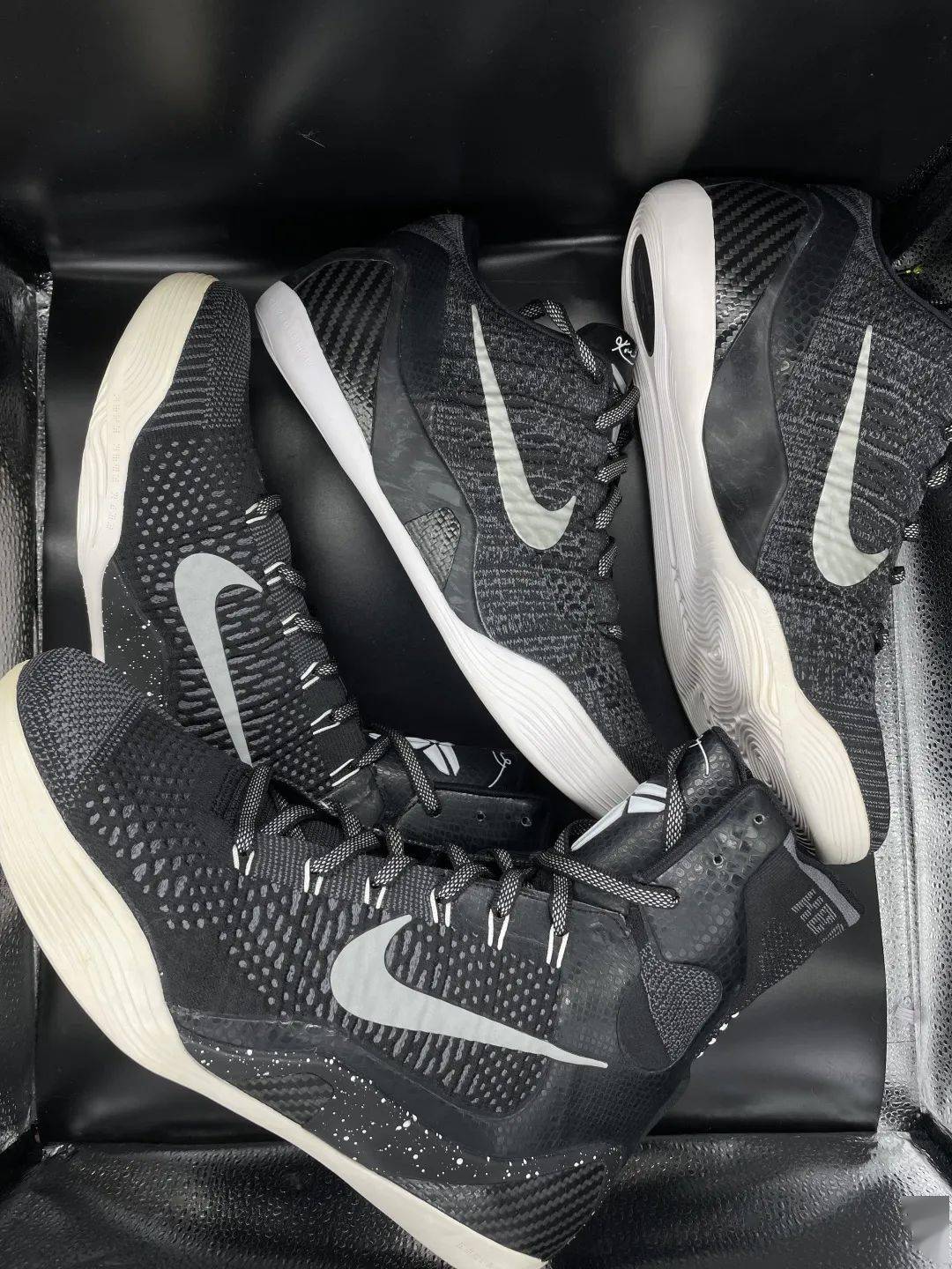 玩家视角:胡明轩pe_资讯_fight_故事