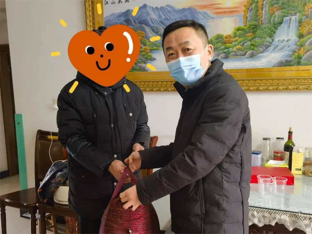 同心助力 爱满曹路| 点亮微心愿,传递大温暖~_顾路_张师傅_许愿人