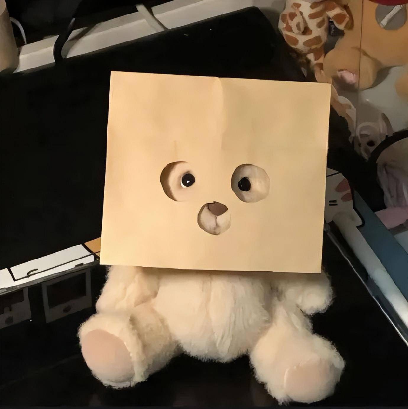 part5女生人物头像接下来还有一波(让我想一下描述词),就是让别人一看