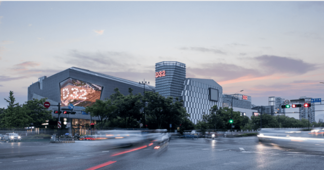 67拱墅各大商场,超市春节营业时间来了!_初一_初二_初三