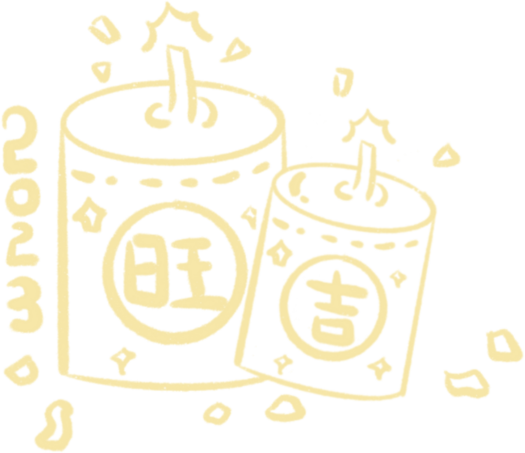 春节怎么嗨?西双版纳给你答案!_夜市_星光_烟花