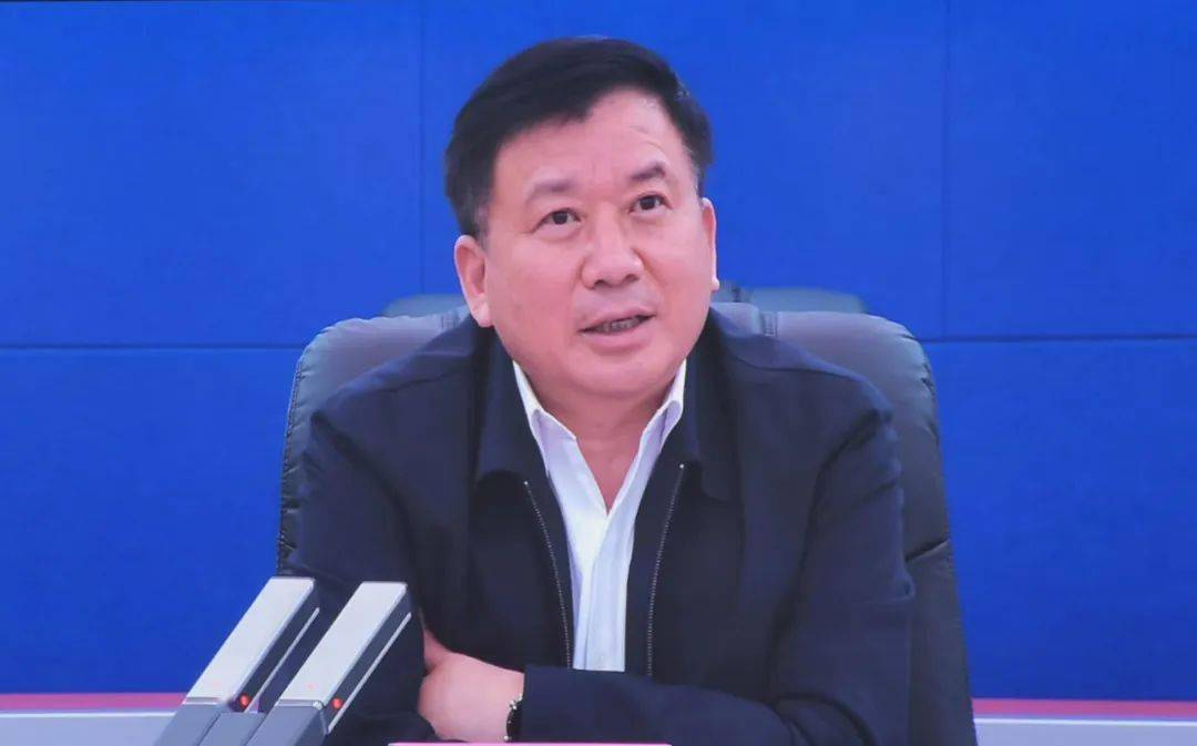 张海阁厅长出席长三角应急管理专题合作组联席会议_工作思路_协同