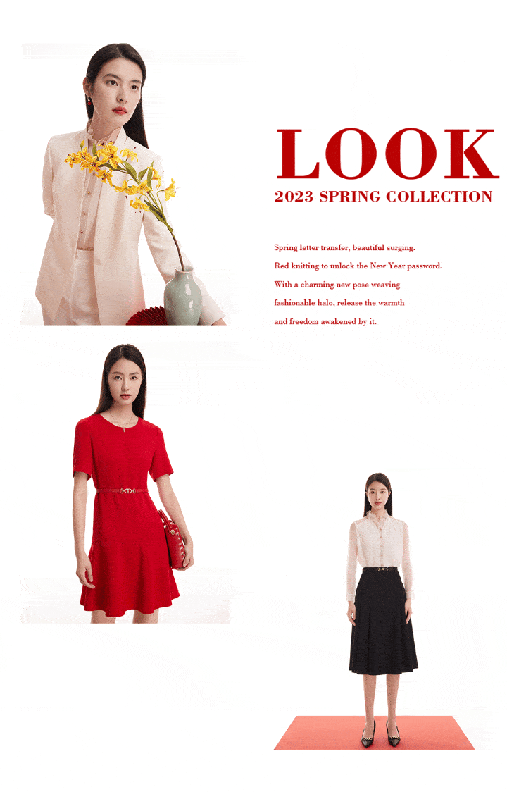 end本文由广百百货天河中怡店jessie杰西品牌提供;详情请参阅店内告示