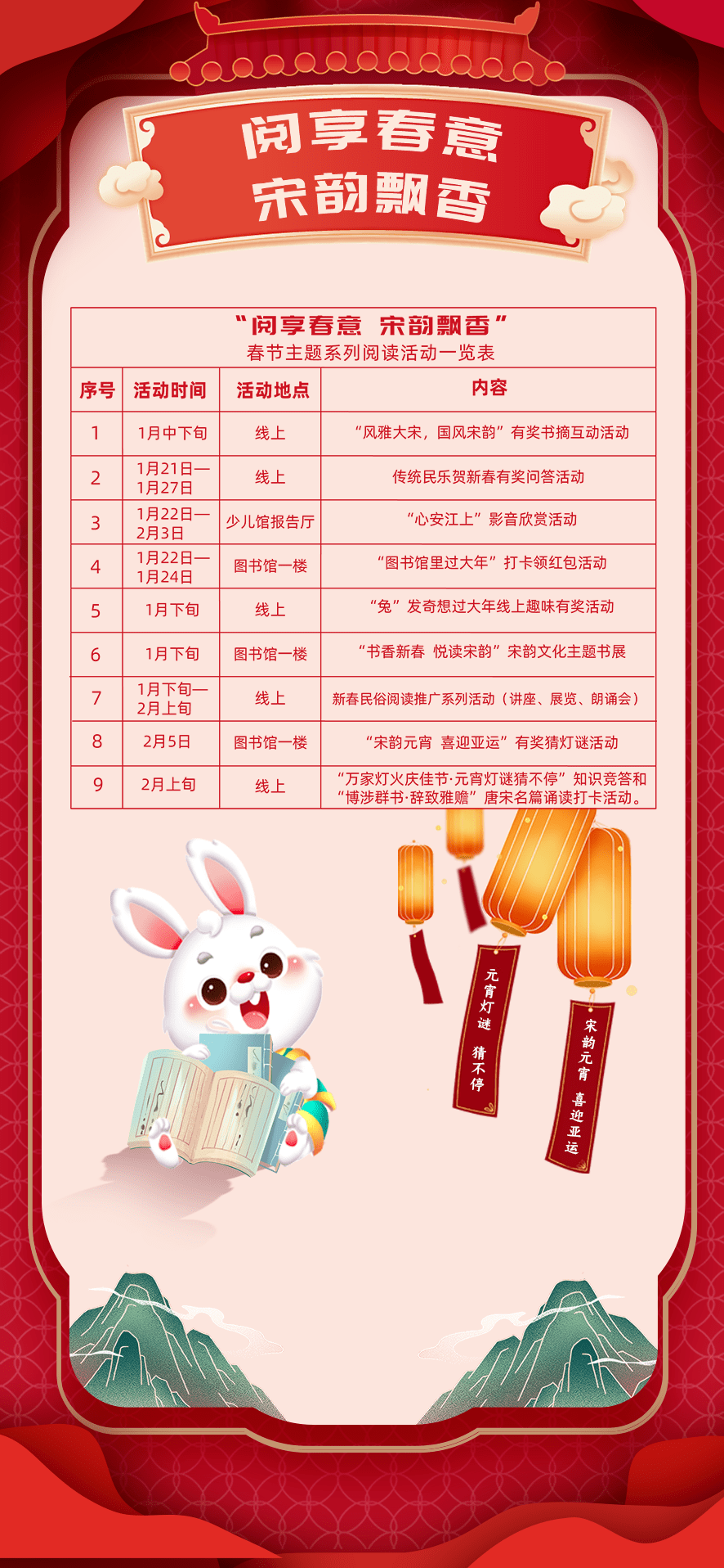 活动_主题_时间