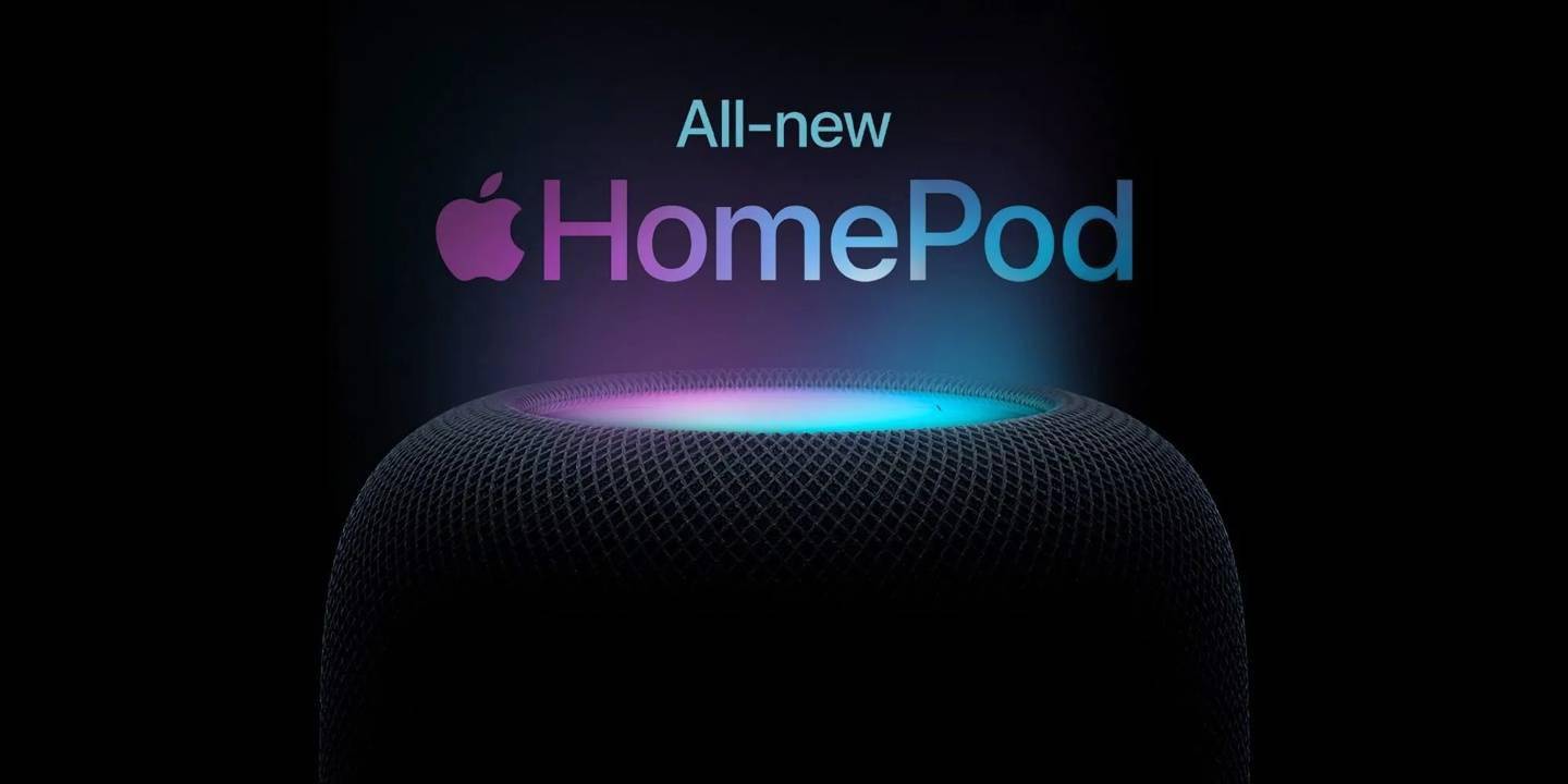 下调500 元，苹果第二代HomePod “并无新意”_手机搜狐网