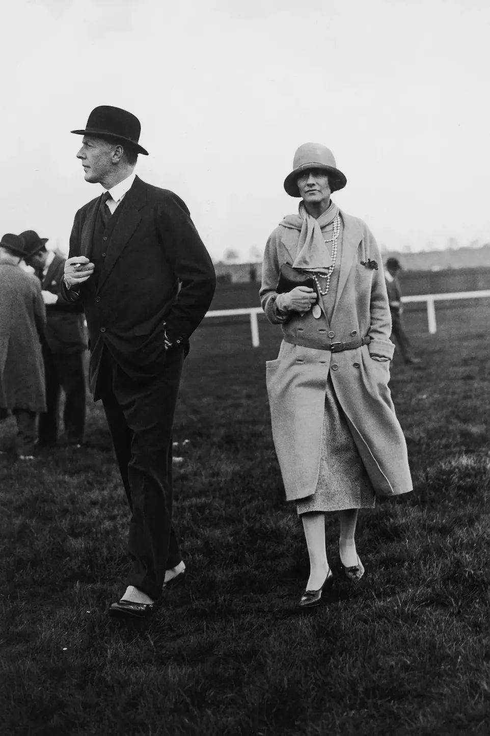 《first love初恋》:祝你遇见"60亿分之一的奇迹 "_marina_ulay_故事