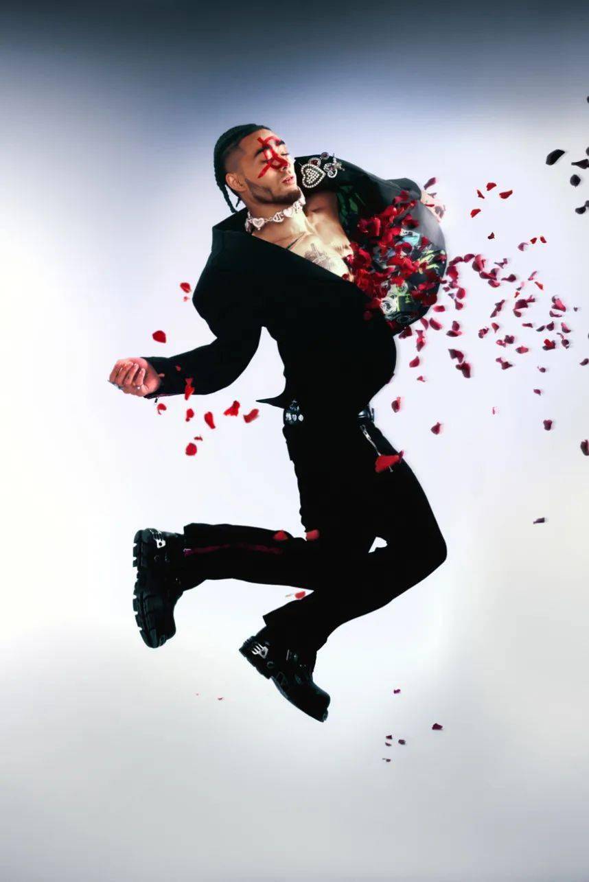 说唱超新星 thomeboydontkill 竟最爱嘲笑 digi ghetto 团友?